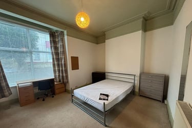 3 bed flat, Abingdon Road GFF, North Hill, Plymouth, PL46HY - Image 6